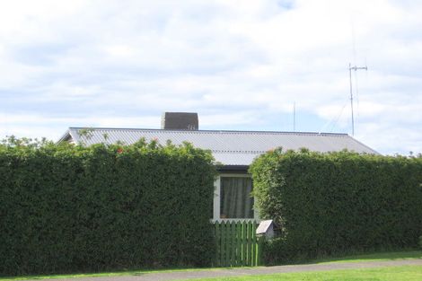 Photo of property in 163 Oceanview Road, Mount Maunganui, 3116