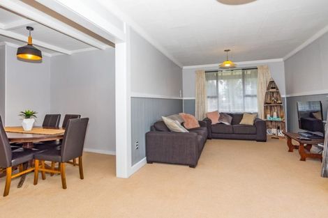 Photo of property in 182 Talbot Street, Geraldine, 7930