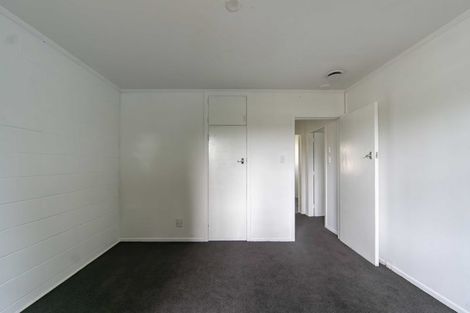 Photo of property in 77c Aurora Terrace, Hillcrest, Hamilton, 3216