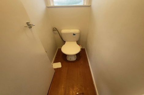 Photo of property in 3/70 Nile Road, Milford, Auckland, 0620