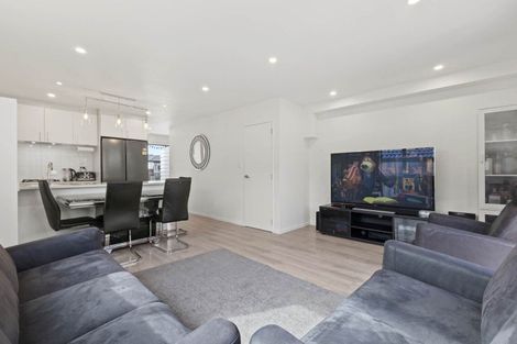 Photo of property in 83 Thomas Road, Flat Bush, Auckland, 2019