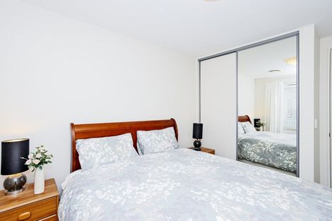 Photo of property in 4 Gregory Street, Bluff, 9814