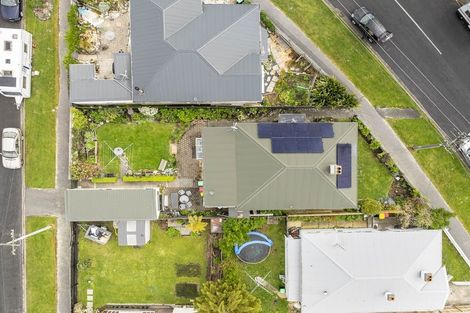 Photo of property in 11 Hargest Crescent, Saint Kilda, Dunedin, 9012
