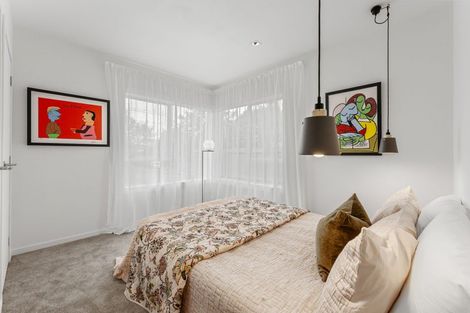 Photo of property in 31 Bronwyn Street, Mairehau, Christchurch, 8052