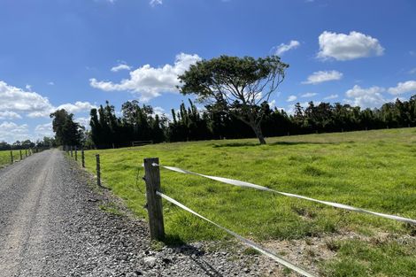 Photo of property in 108 Beach Road, Dargaville, 0310