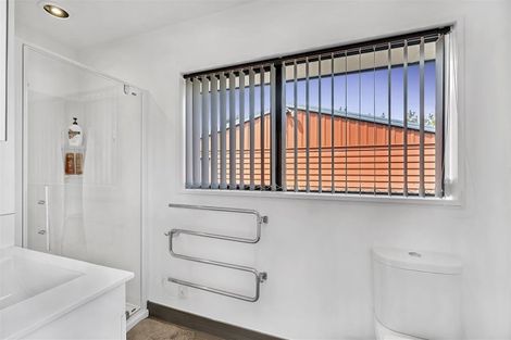 Photo of property in 1358 Tramway Road, Dunsandel, Leeston, 7682