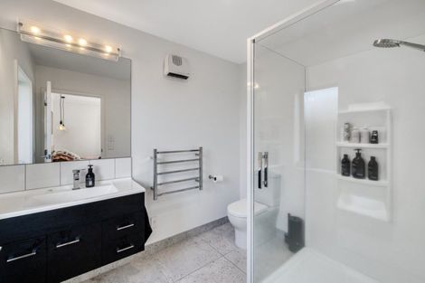 Photo of property in 71 Dunkeld Drive, Papamoa, 3118