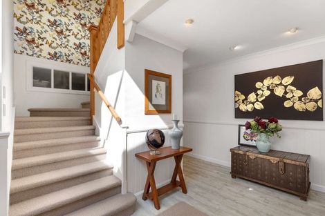 Photo of property in 36 Cloverlea Road, Westbrook, Palmerston North, 4475