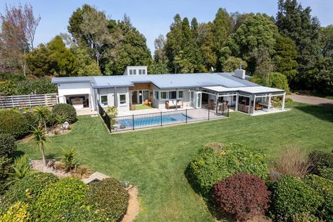 Photo of property in 192 Karapiro Road, Karapiro, Cambridge, 3496