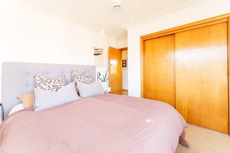 Photo of property in 23 Lambert Street, Abbotsford, Dunedin, 9018