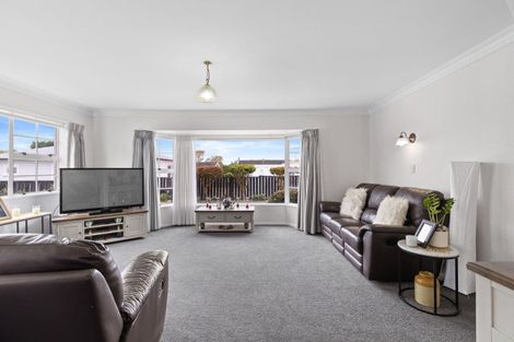 Photo of property in 1/24 Lincoln Street, Morrinsville, 3300