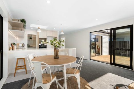 Photo of property in 25 Sabre Street, Papamoa Beach, Papamoa, 3118