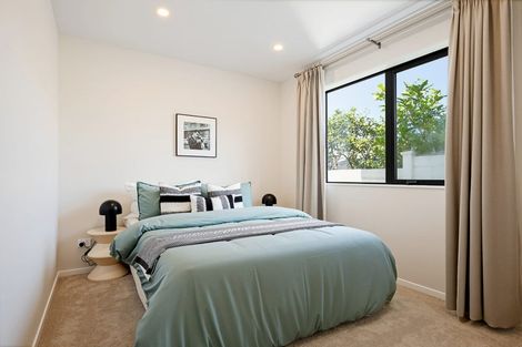 Photo of property in 22a Merchant Avenue, Te Atatu South, Auckland, 0610