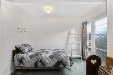 Photo of property in 67 Manley Grove South, Gate Pa, Tauranga, 3112