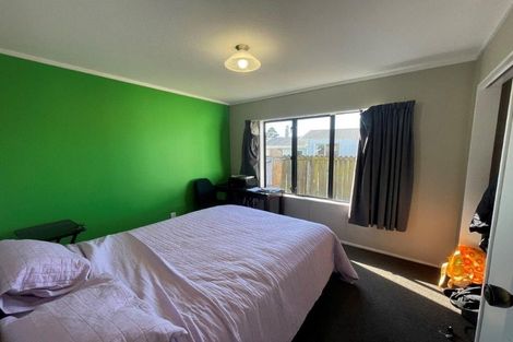 Photo of property in 88 Eversham Road, Mount Maunganui, 3116