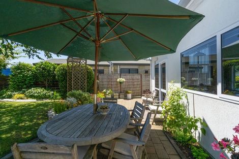 Photo of property in 9 Claremont Rise, Levin, 5510