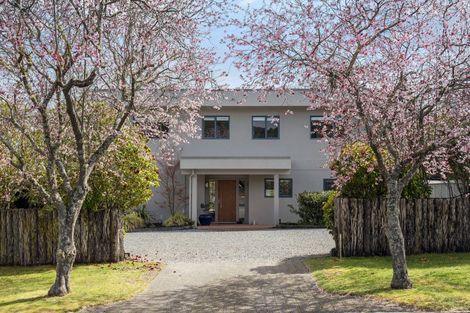 Photo of property in 3 Yasmin Lane, Kinloch, Taupo, 3377