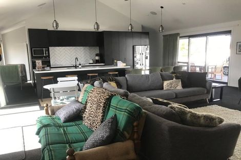 Photo of property in 12 Annan Street, Clyde, 9330