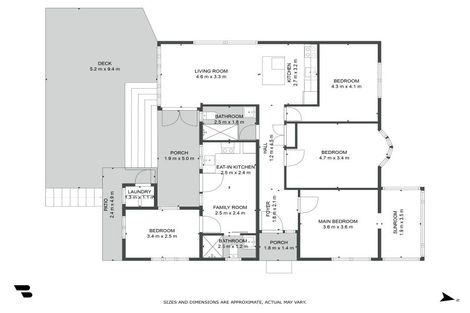 Photo of property in 1018 Great North Road, Point Chevalier, Auckland, 1022