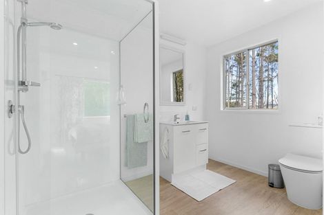 Photo of property in 115 Addison Road, Pataua South, Onerahi, 0192