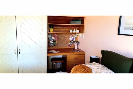 Photo of property in 3/11 Bristol Street, St Albans, Christchurch, 8014