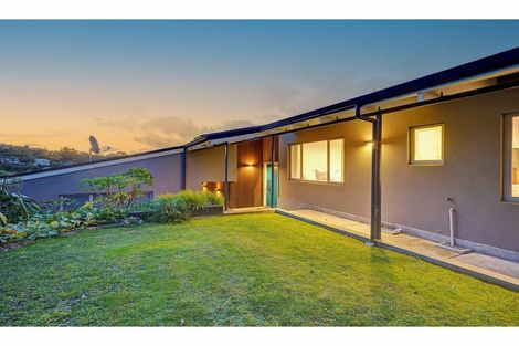 Photo of property in 109 Soleares Avenue, Mount Pleasant, Christchurch, 8081