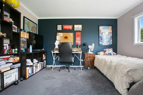 Photo of property in 8 Hurley Place, Cambridge, 3434