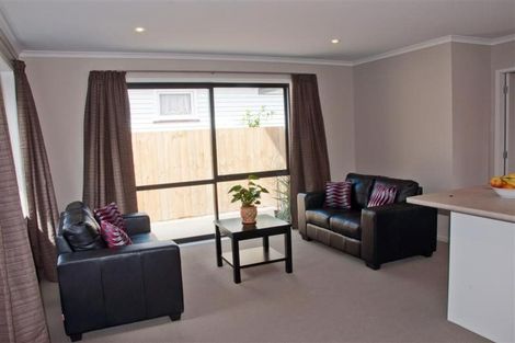 Photo of property in 4/20 Greensboro Street, Hamilton East, Hamilton, 3216