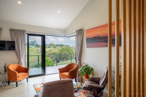 Photo of property in 451 Okete Road, Raglan, 3295