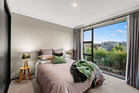 Photo of property in 243 Burnt Hill Road, Oxford, 7495