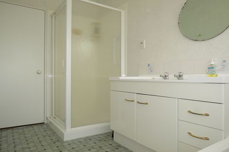 Photo of property in 3/354 Mutu Street, Te Awamutu, 3800