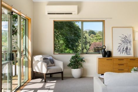 Photo of property in 11b Snowden Street, Ohauiti, Tauranga, 3112