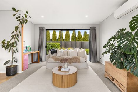 Photo of property in 3a Selwyn Road, Havelock North, 4130