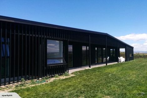 Photo of property in 7 Heipipi Drive, Eskdale, Napier, 4182