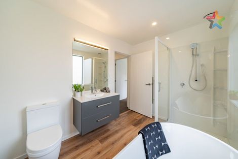 Photo of property in 12a Ford Road, Opawa, Christchurch, 8023