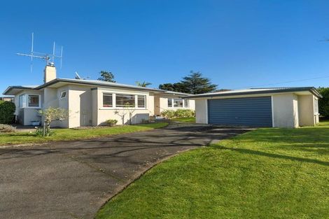 Photo of property in 110a Fourteenth Avenue, Tauranga South, Tauranga, 3112