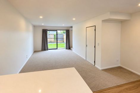 Photo of property in 18/17 Bunyan Street, Waltham, Christchurch, 8023