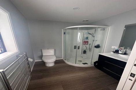 Photo of property in 5a Moohan Street, Wainuiomata, Lower Hutt, 5014