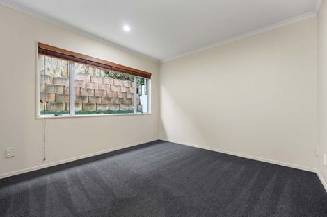 Photo of property in 1247b Victoria Street, Whitiora, Hamilton, 3200