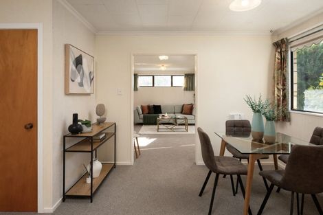 Photo of property in 2 Horne Place, Springlands, Blenheim, 7201