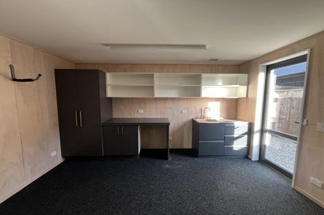 Photo of property in 18 Glen Dene Crescent, Wanaka, 9305