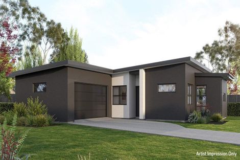 Photo of property in 54 Saddleback Road, Todds Valley, Nelson, 7071