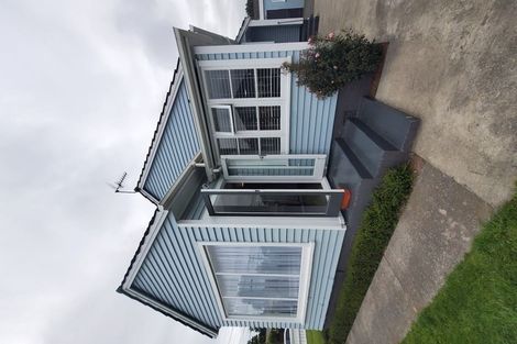 Photo of property in 129 Kerrs Road, Avonside, Christchurch, 8061