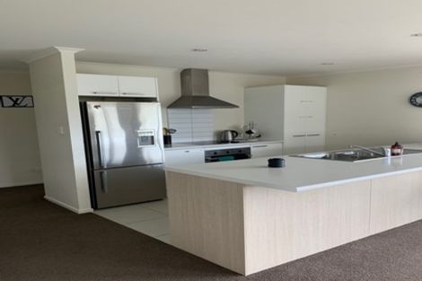 Photo of property in 3b Hillpark Drive, Pokeno, 2402