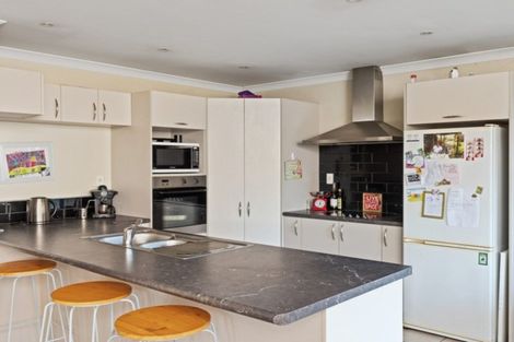 Photo of property in 10 Stephenson Street, Blenheim, 7201