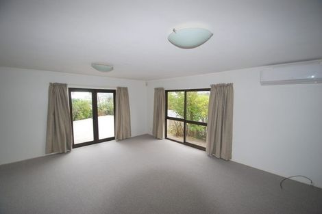 Photo of property in 38 Gaya Grove, Ngaio, Wellington, 6035