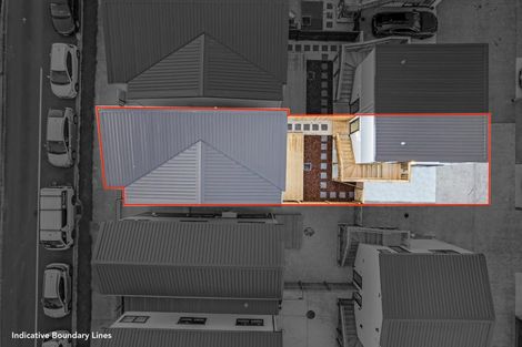 Photo of property in 22 Whare Kauri Road, Papakura, 2110