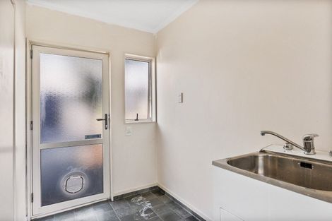 Photo of property in 28a Turnbull Street, Brockville, Dunedin, 9011