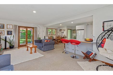 Photo of property in 56 Onerahi Road, Onerahi, Whangarei, 0110