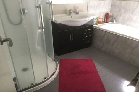 Photo of property in 8 Birchwood Lane, Matamata, 3400